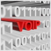 Does VoIP have a place in your future?
