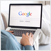 Improve searches with these Google tricks