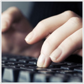 What makes a good keyboard