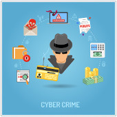 4 Social engineering scams to watch out for