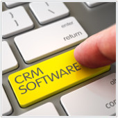 CRM Software Options for 2016