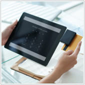 5 ways to mobilize your SMB with an iPad