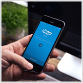 Why Skype for Business Over Skype?