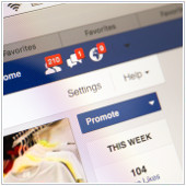 6 tips for improving your SMB’s Facebook page