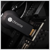 The best Chrome function you aren’t using