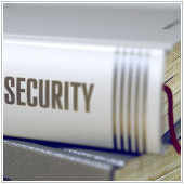 9 cybersecurity terms everyone must know