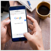 Is your Google history 100% gone?