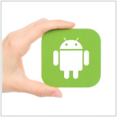 Android Nougat’s top 9 features