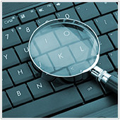 Customizing search results for your brand